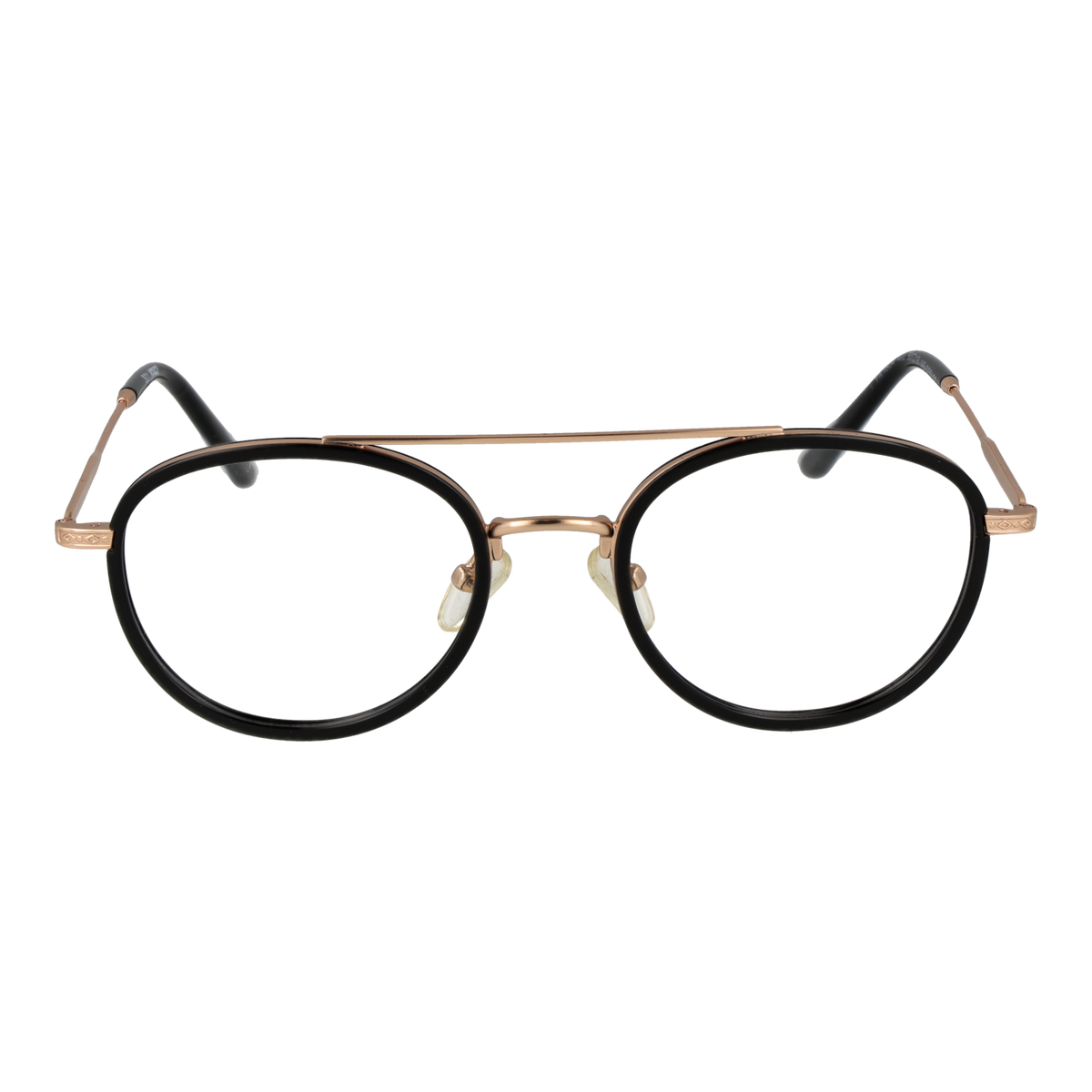 SIGNATURE EYEWEAR YK1804 50402 Brille – Detailansicht