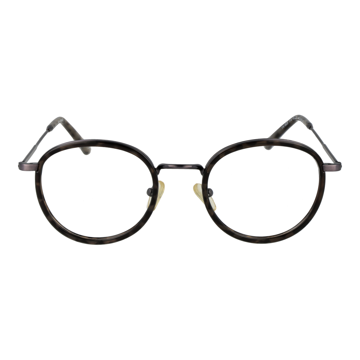 SIGNATURE EYEWEAR YK1805 49114 Brille – Detailansicht