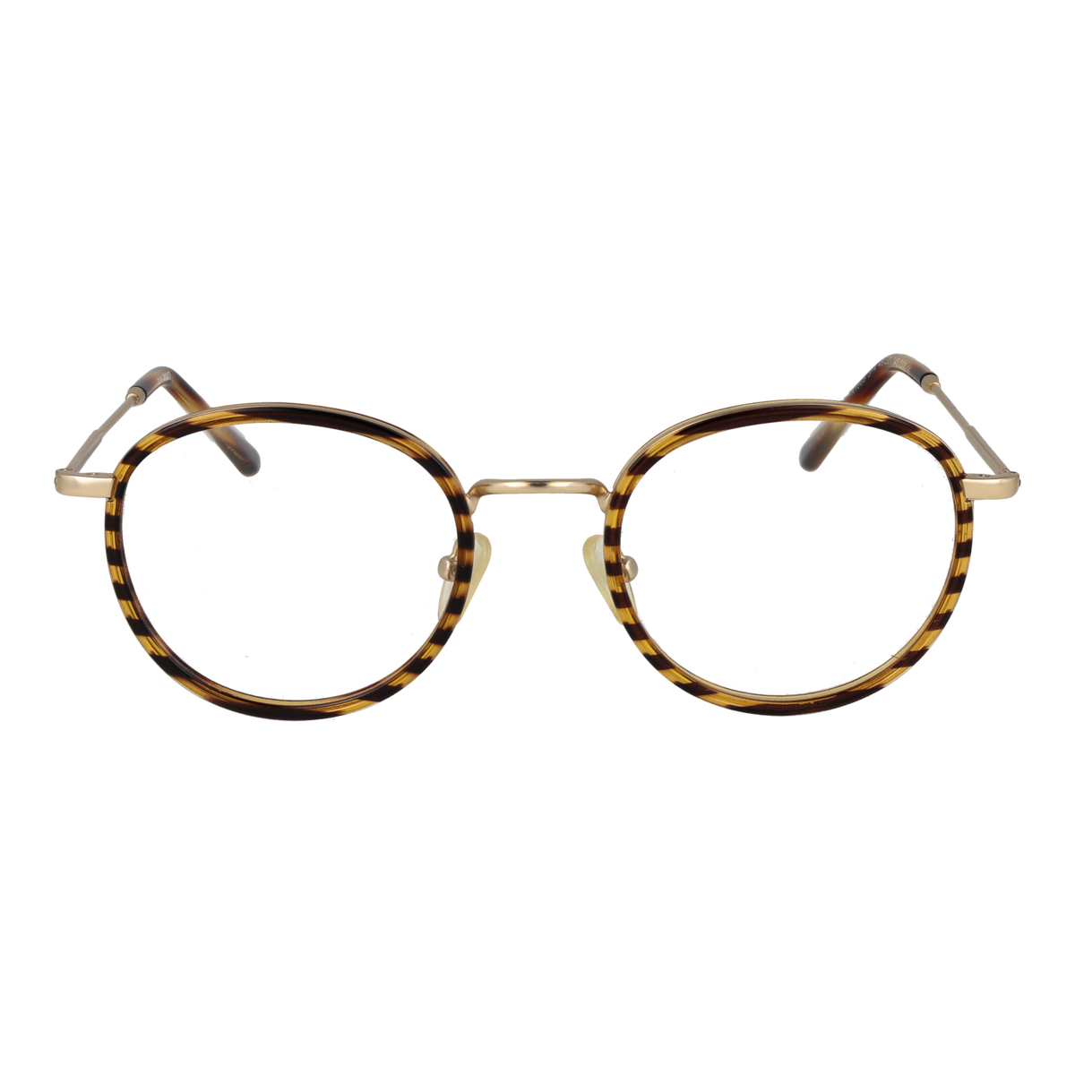 SIGNATURE EYEWEAR YK1805 49314 Brille – Detailansicht
