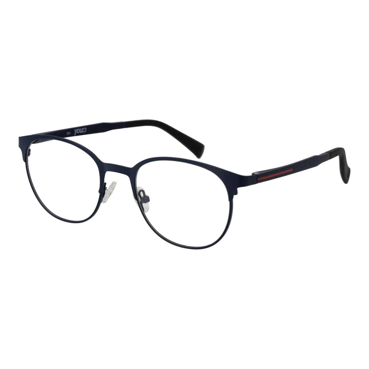 SIGNATURE EYEWEAR YK1901 49531 Brille – Produktansicht