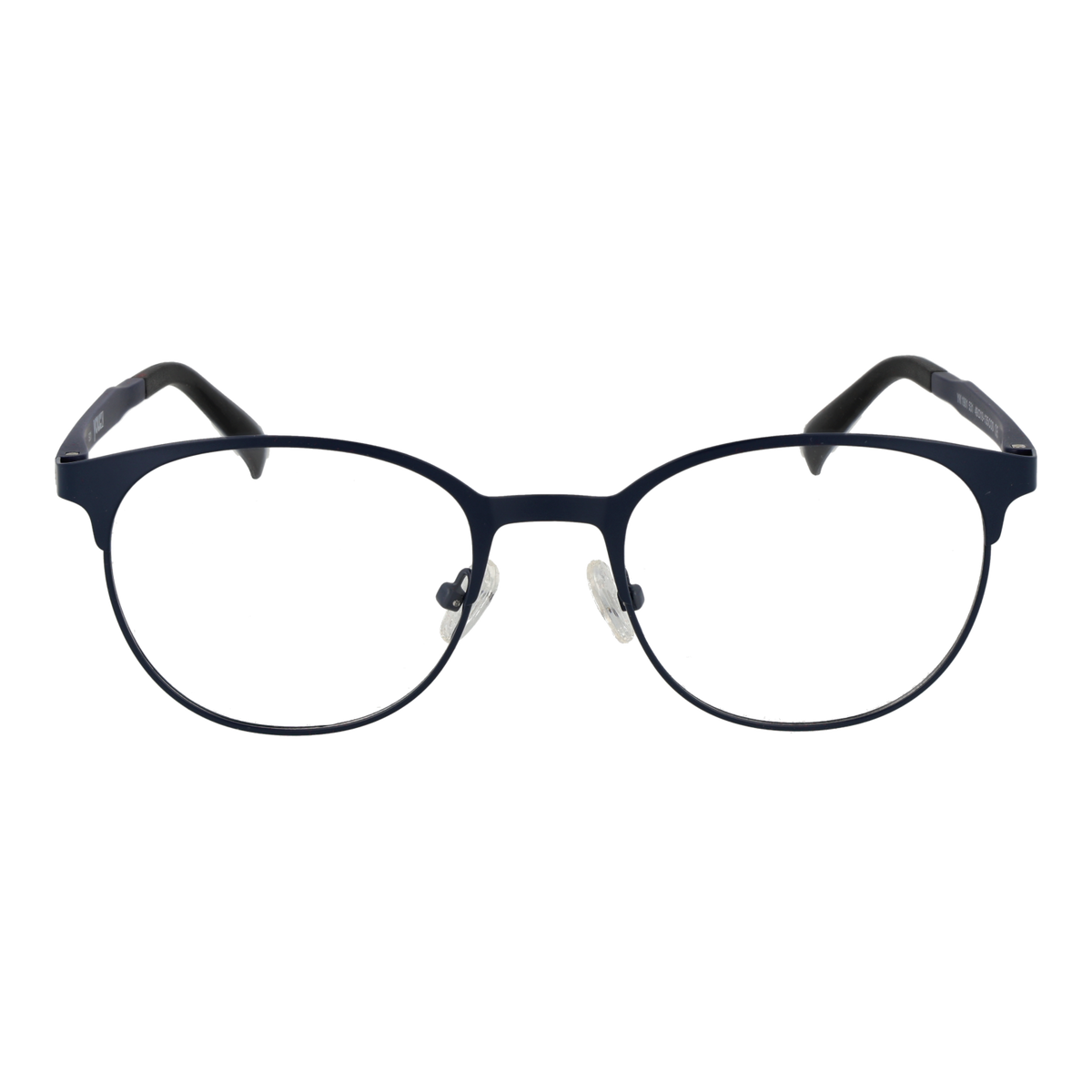 SIGNATURE EYEWEAR YK1901 49531 Brille – Detailansicht