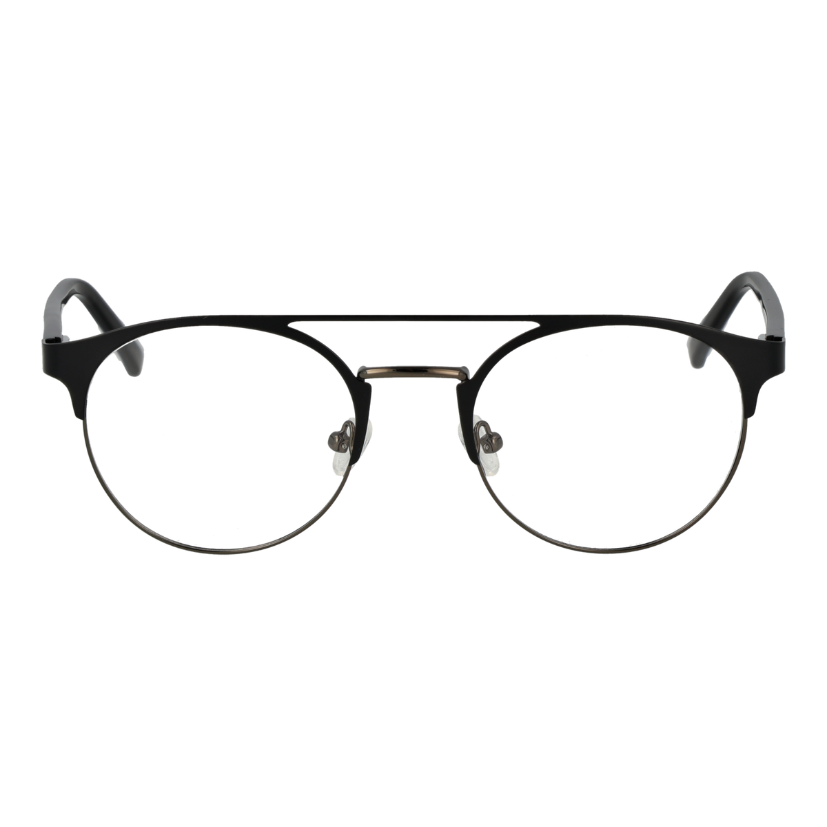 Signature Eyewear Brille Modell YK1903 50401 – Detailansicht