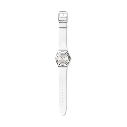 SWATCH Mod. MADAME BLANCHETTE