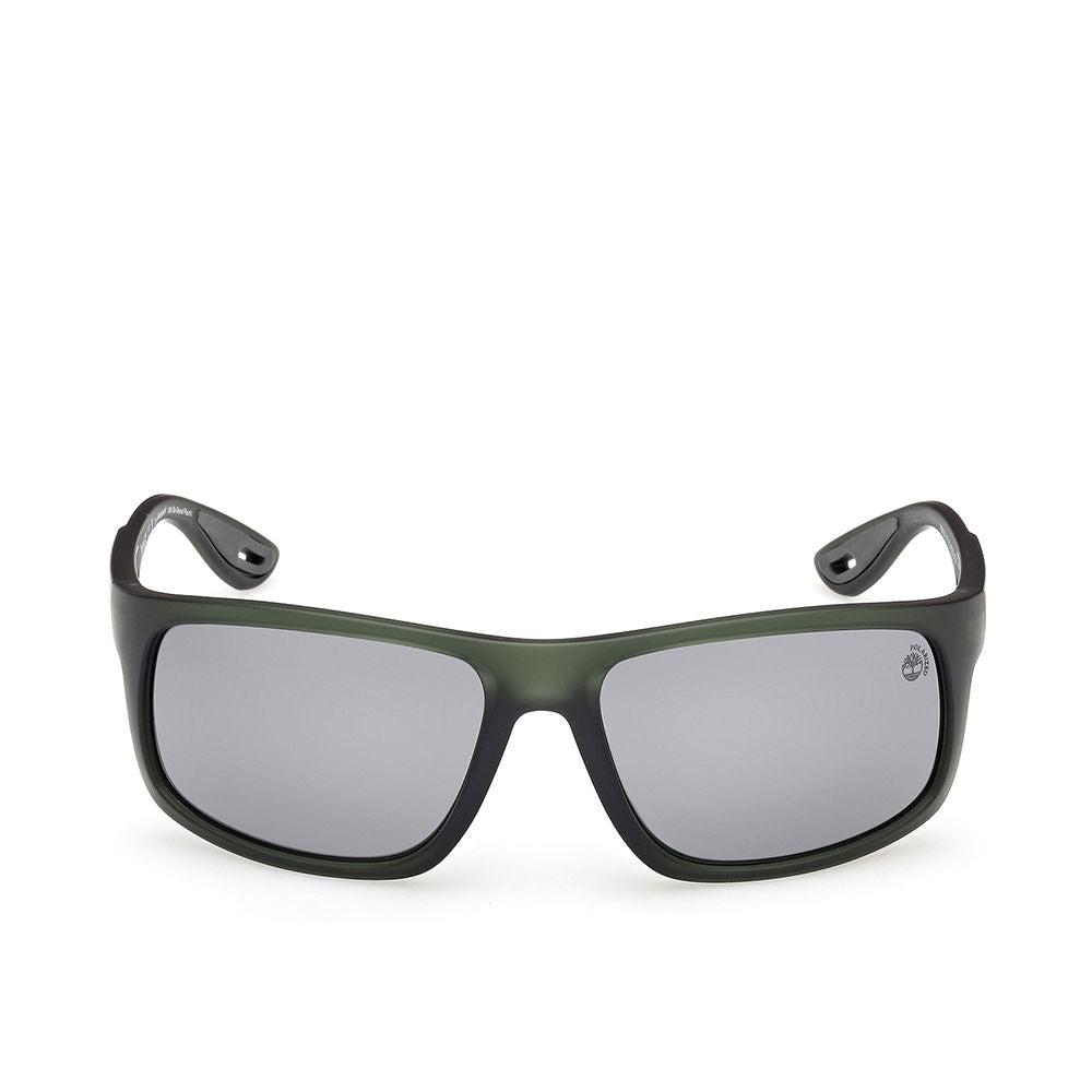 TB00034 POLARIZED 97D 140 mm