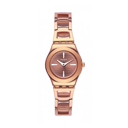 SWATCH Mod. COUNTRYSIDE