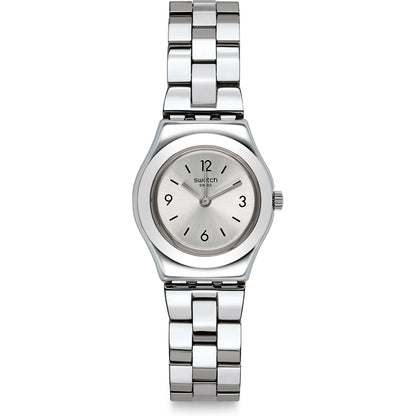SWATCH Mod. GRADINO