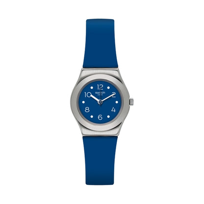 SWATCH Mod. SOBLUE