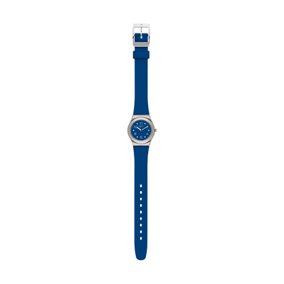 SWATCH Mod. SOBLUE