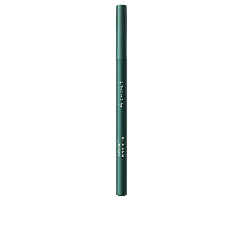 KOHL KAJAL Waterproof Eyeliner #220-Deep Lagoon 0.78 gr