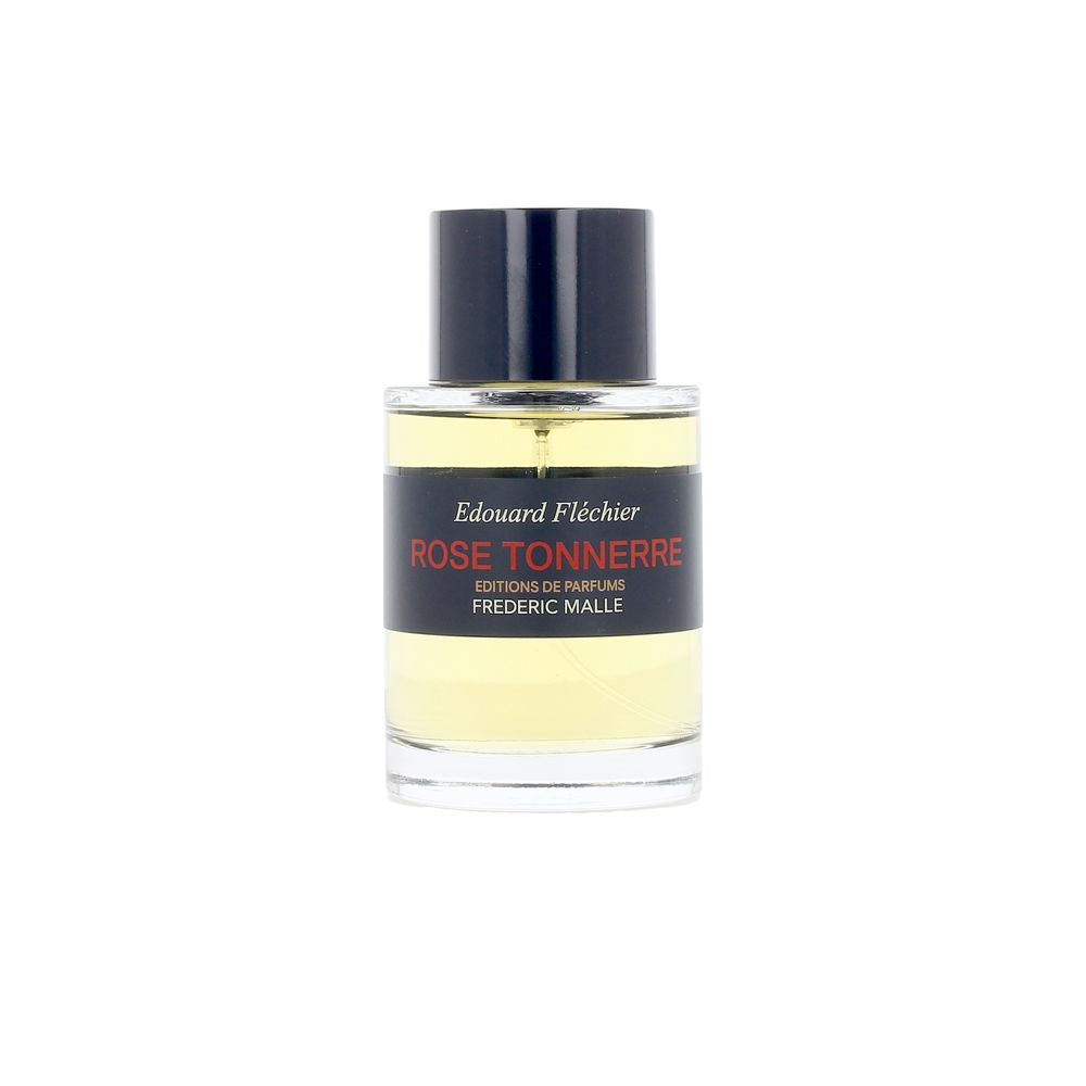 ROSE TONNERRE edp vapo 100 ml