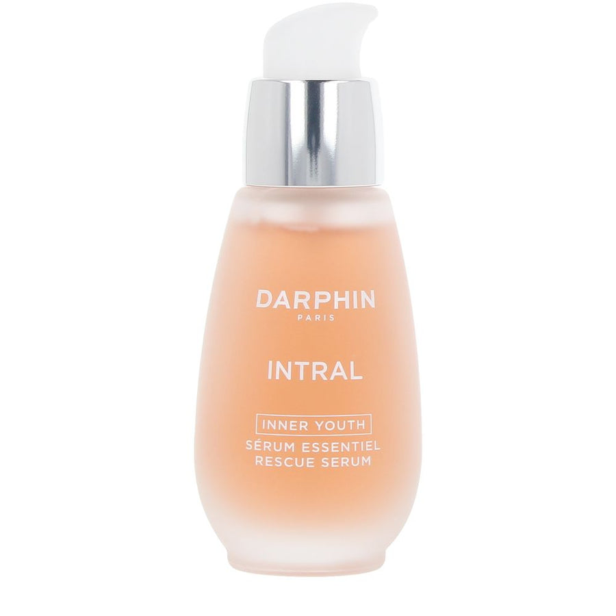 INTRAL inner youth rescue serum 30 ml