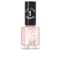SUPER GEL nail polish #116-Extra Foam 12 ml