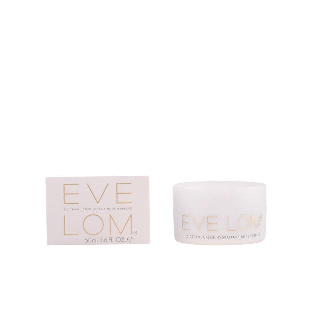 MOISTURE &amp; RADIANCE tlc cream 50 ml