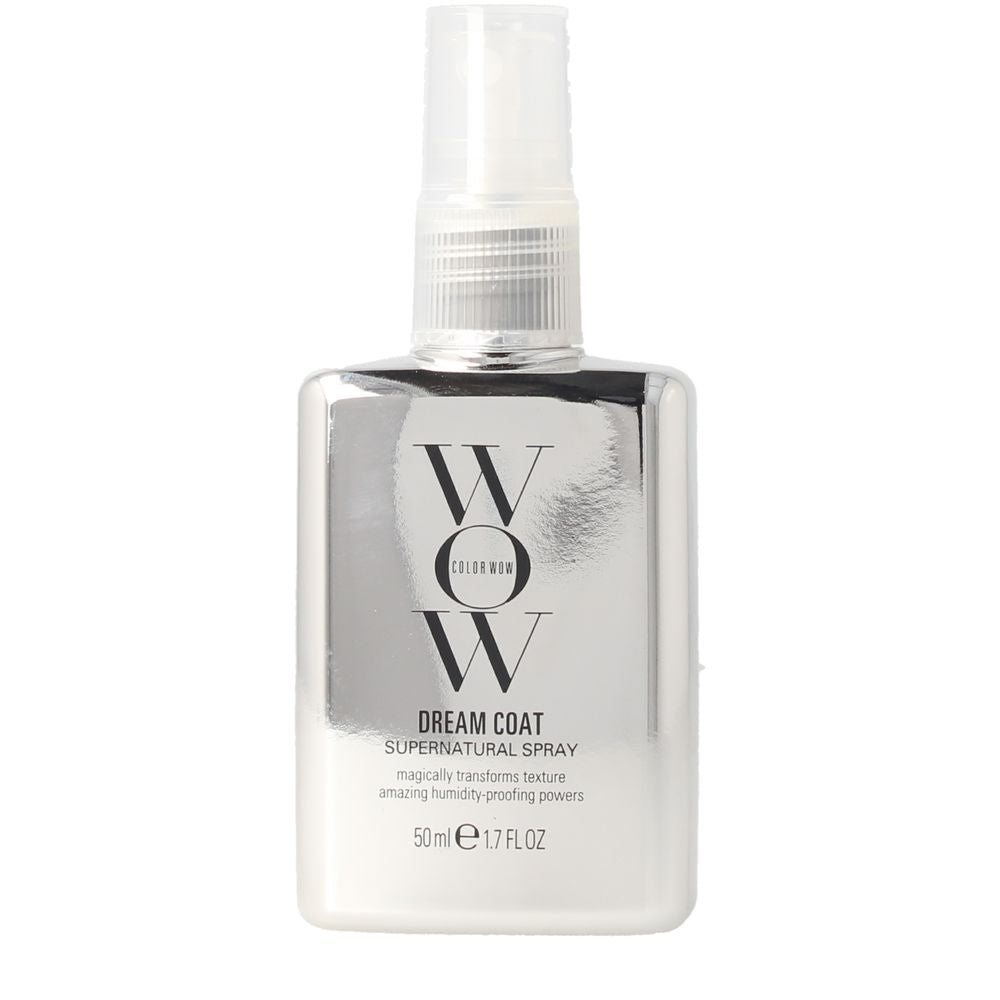 DREAM COAT supernatural spray 50 ml