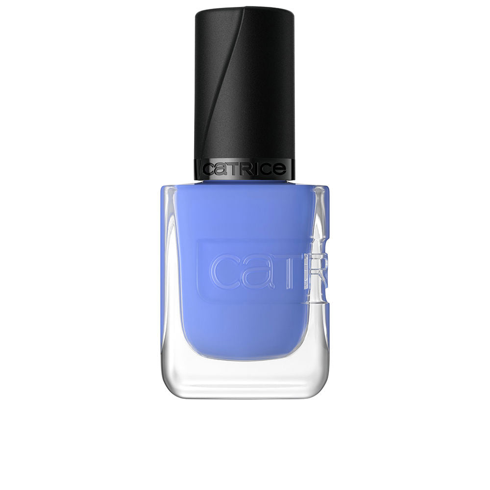 GEL AFFAIR nail polish #051-Blue Skies Ahead 10.50 ml