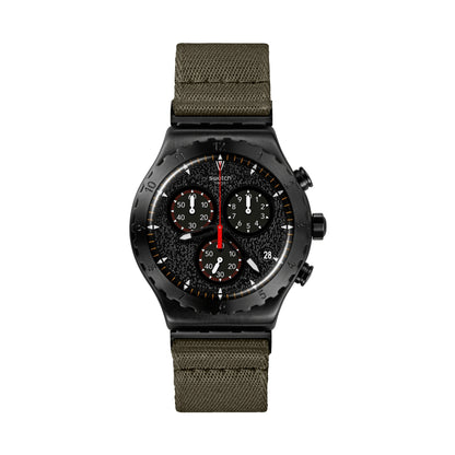 SWATCH Mod. BY THE BONFIRE