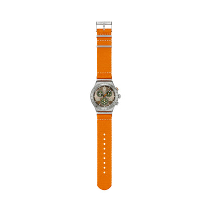 SWATCH Mod. VACATION TIME