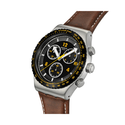 SWATCH Mod. CANYON CHASER
