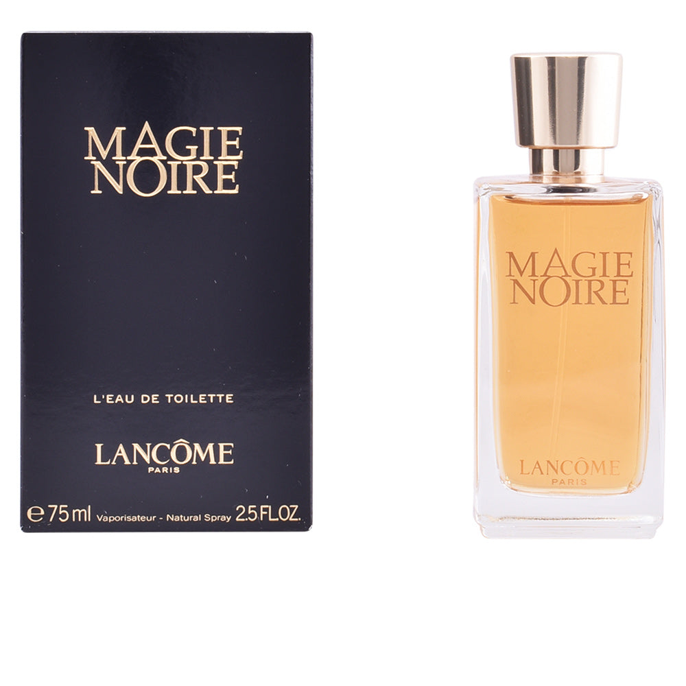 MAGIE NOIRE edt vapo 75 ml