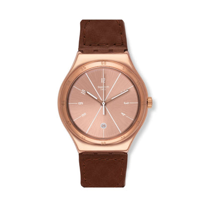 SWATCH Mod. BODEGA