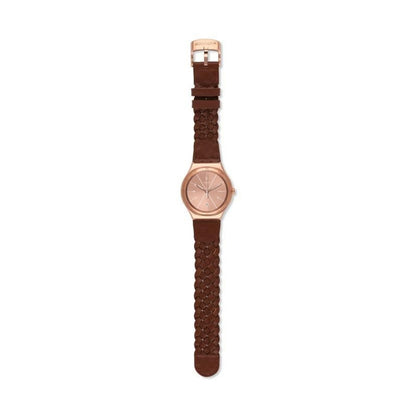 SWATCH Mod. BODEGA