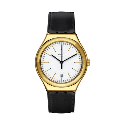SWATCH Mod. EDGY TIME
