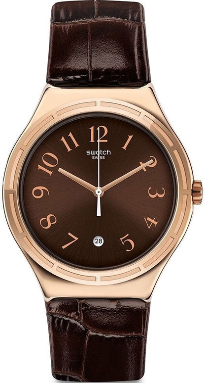 SWATCH Mod. HARMONIEUSE