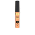 FACEFINITY ALL DAY FLAWLESS concealer #50 7.8 ml