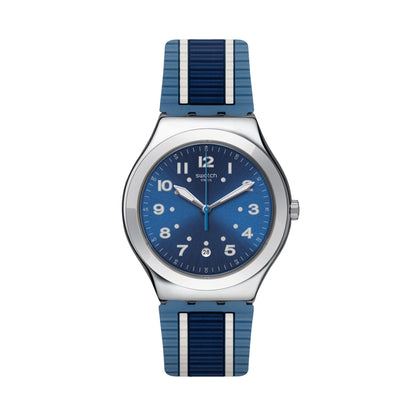 SWATCH Mod. BLUORA
