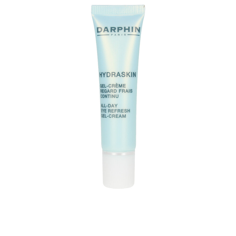 HYDRASKIN eye cream 15 ml