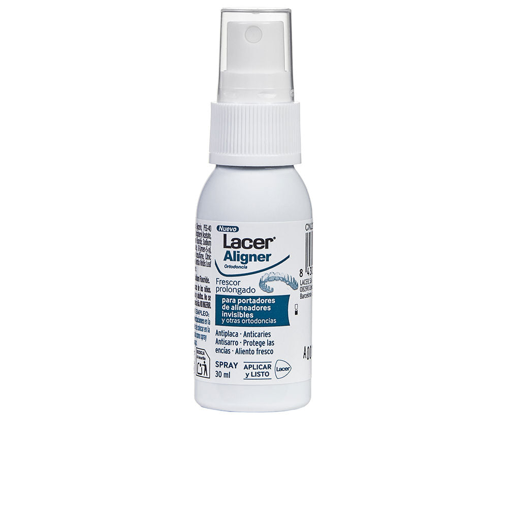 ALIGNER spray 30 ml