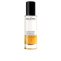 CONFORT SUPRÊME sérum duo revitalizante 30 ml