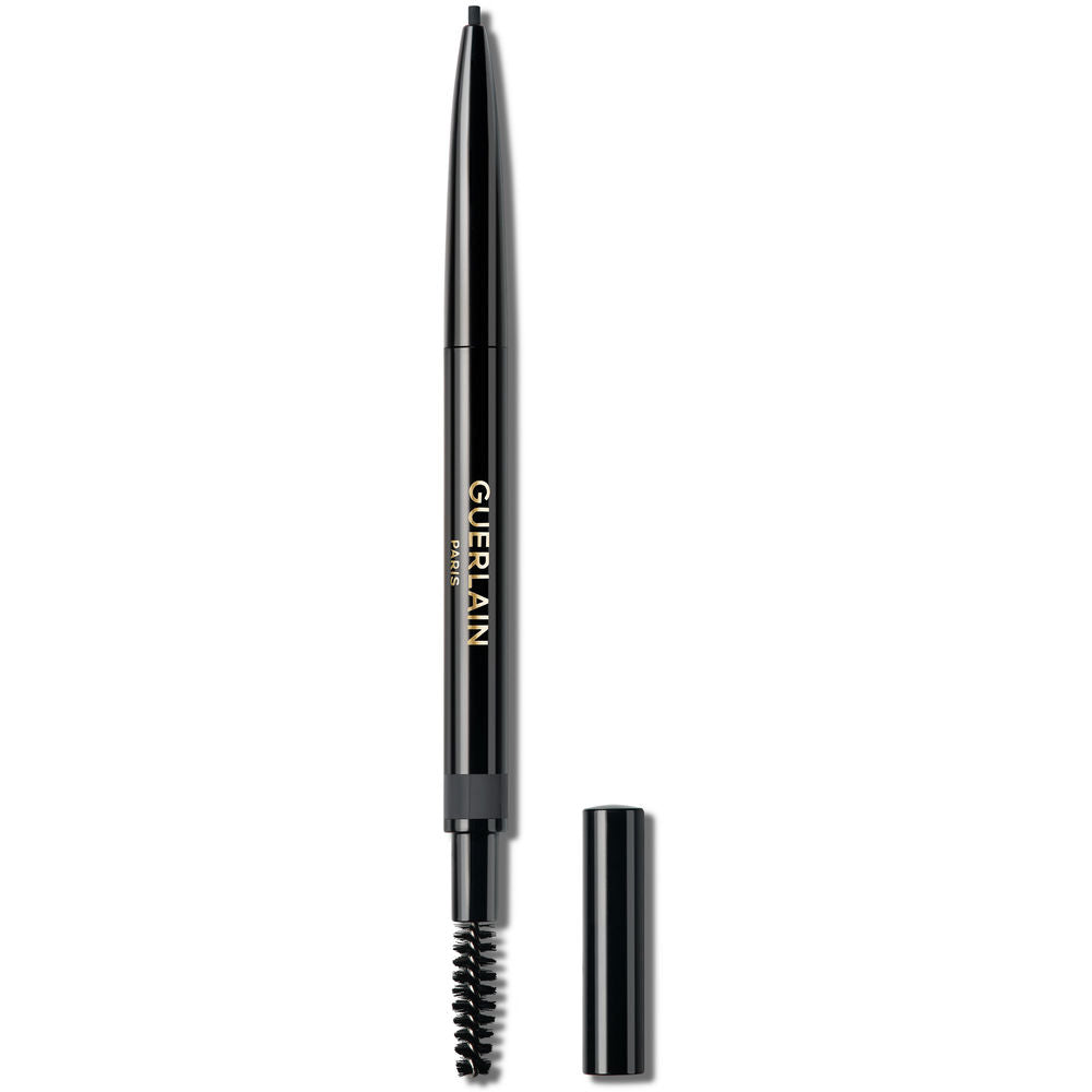 BROW G eyebrow pencil #05-Granite 1 u