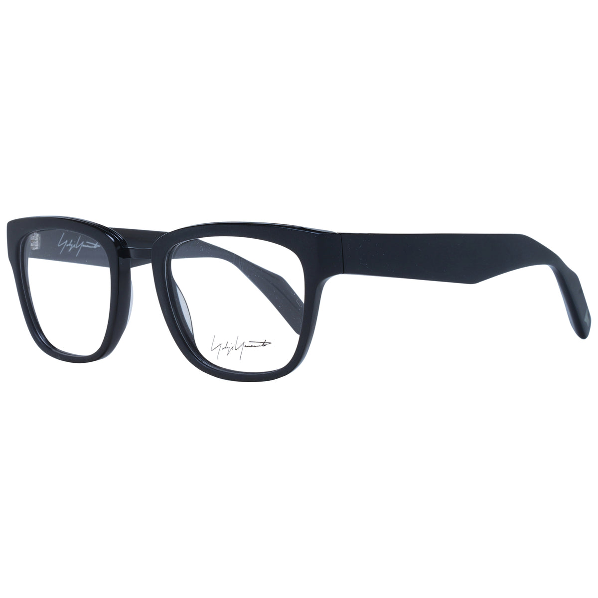 YOHJI YAMAMOTO MOD. YY1002 50002