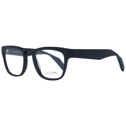 YOHJI YAMAMOTO MOD. YY1002 50002