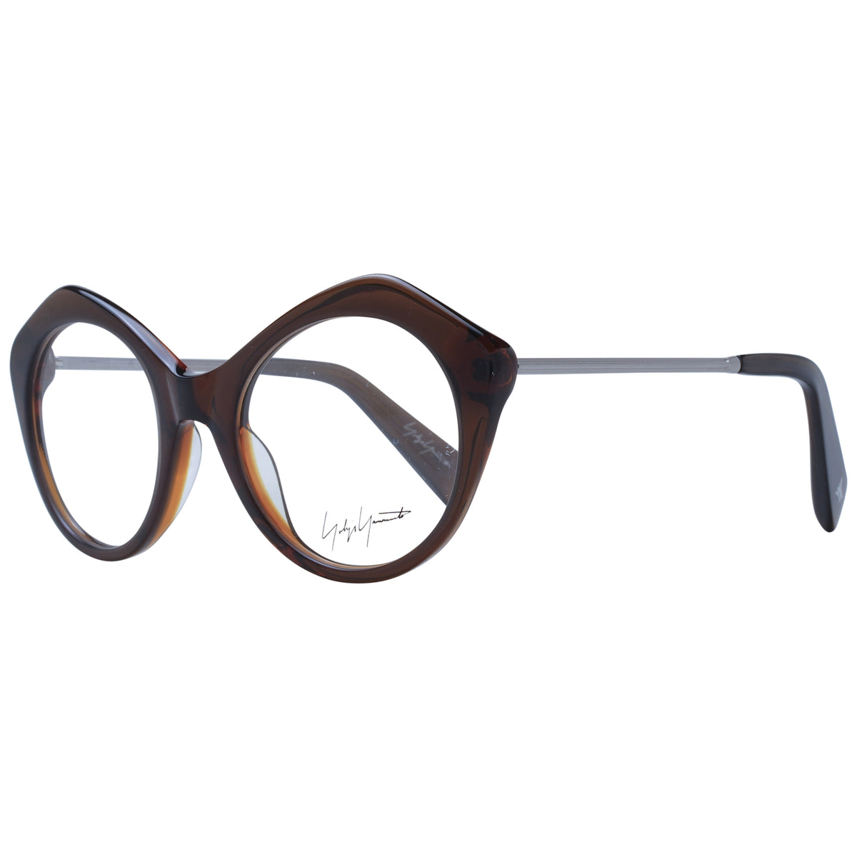 YOHJI YAMAMOTO MOD. YY1004 51118