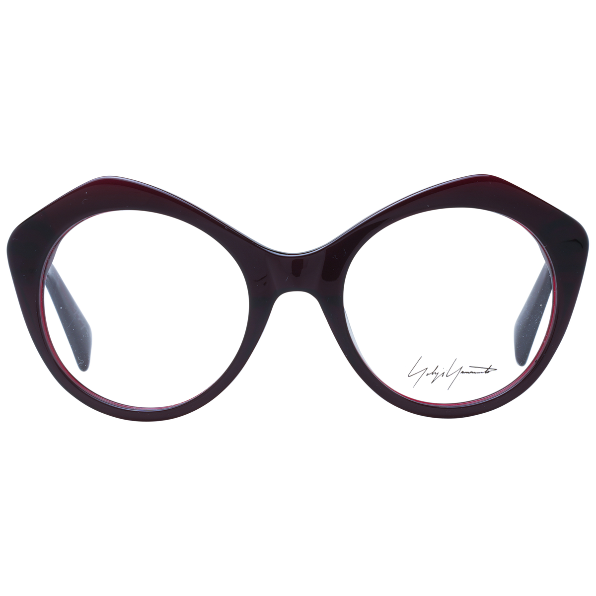 YOHJI YAMAMOTO MOD. YY1004 51219