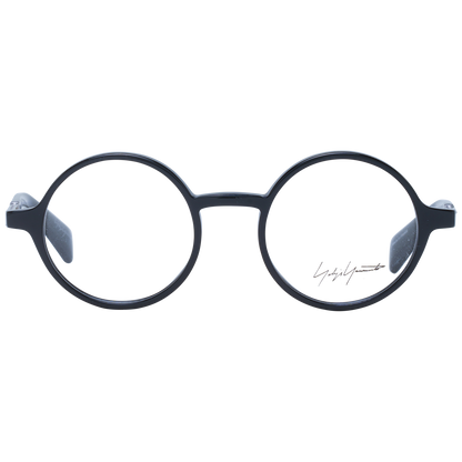 YOHJI YAMAMOTO MOD. YY1006 47019