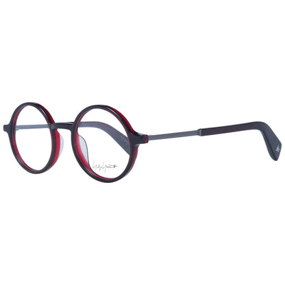 YOHJI YAMAMOTO MOD. YY1006 47219