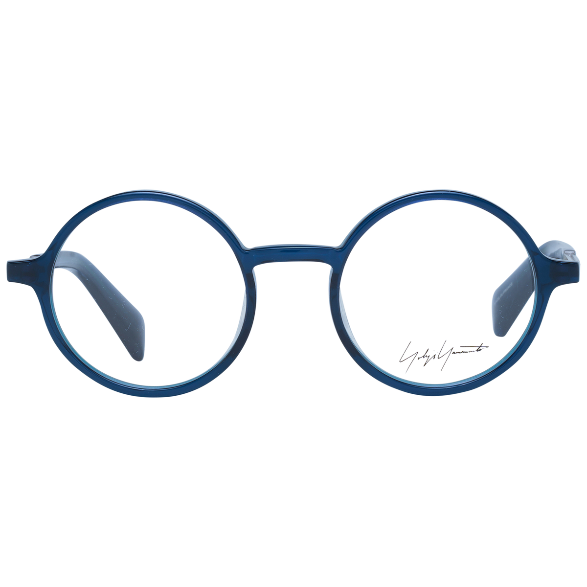 YOHJI YAMAMOTO MOD. YY1006 47620