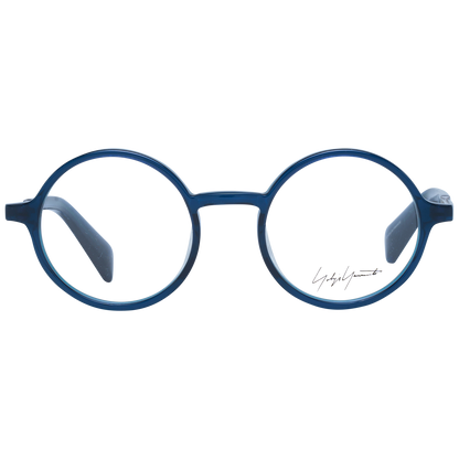 YOHJI YAMAMOTO MOD. YY1006 47620