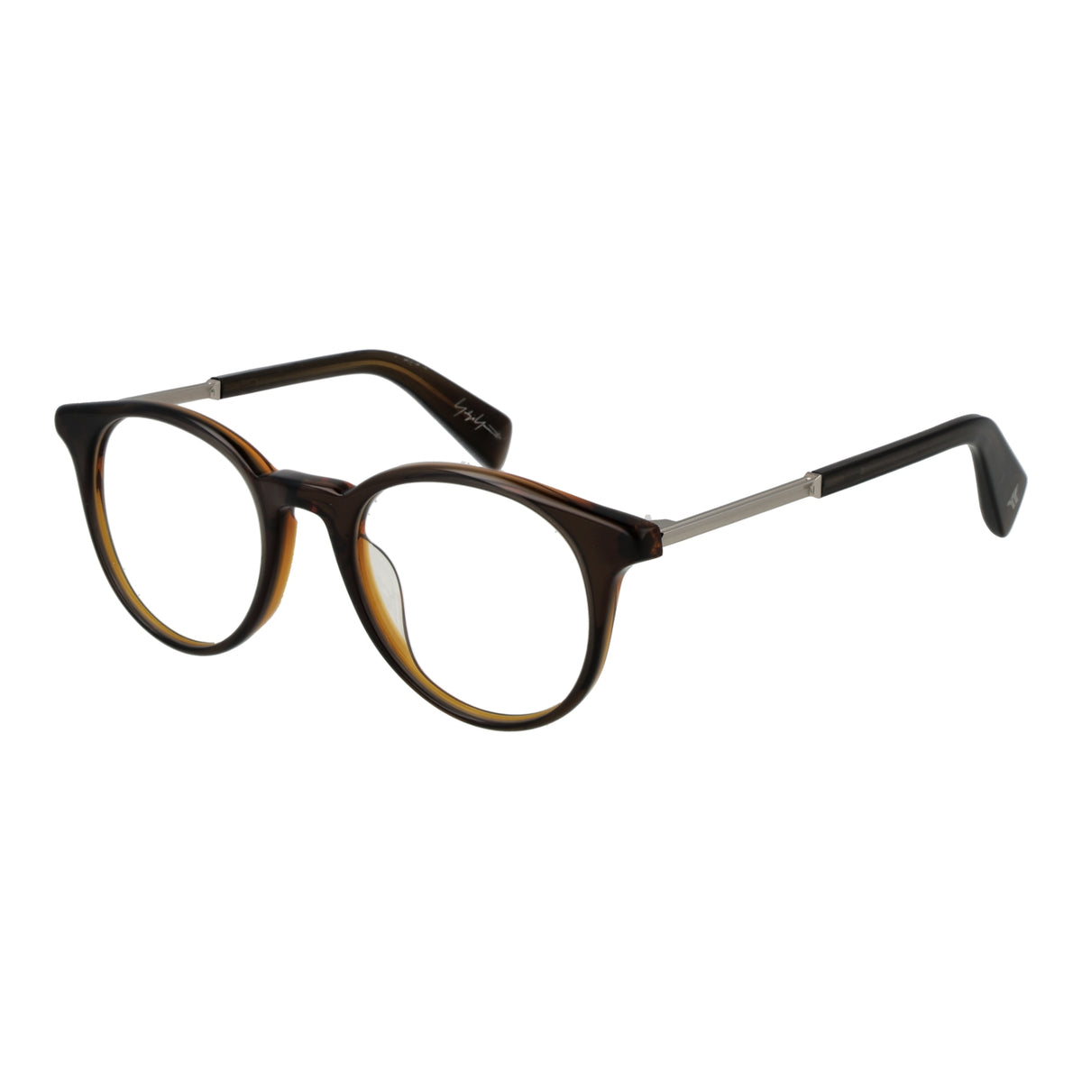 YOHJI YAMAMOTO MOD. YY1009 50118