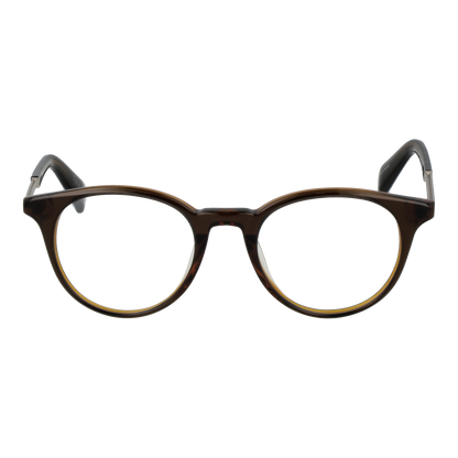 YOHJI YAMAMOTO MOD. YY1009 50118