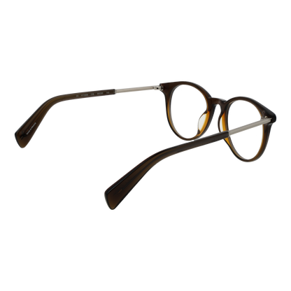 YOHJI YAMAMOTO MOD. YY1009 50118