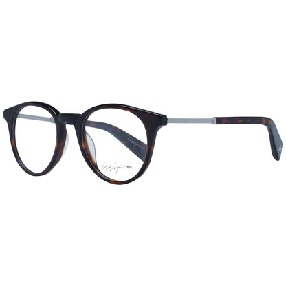 YOHJI YAMAMOTO MOD. YY1009 50127