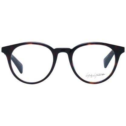 YOHJI YAMAMOTO MOD. YY1009 50127