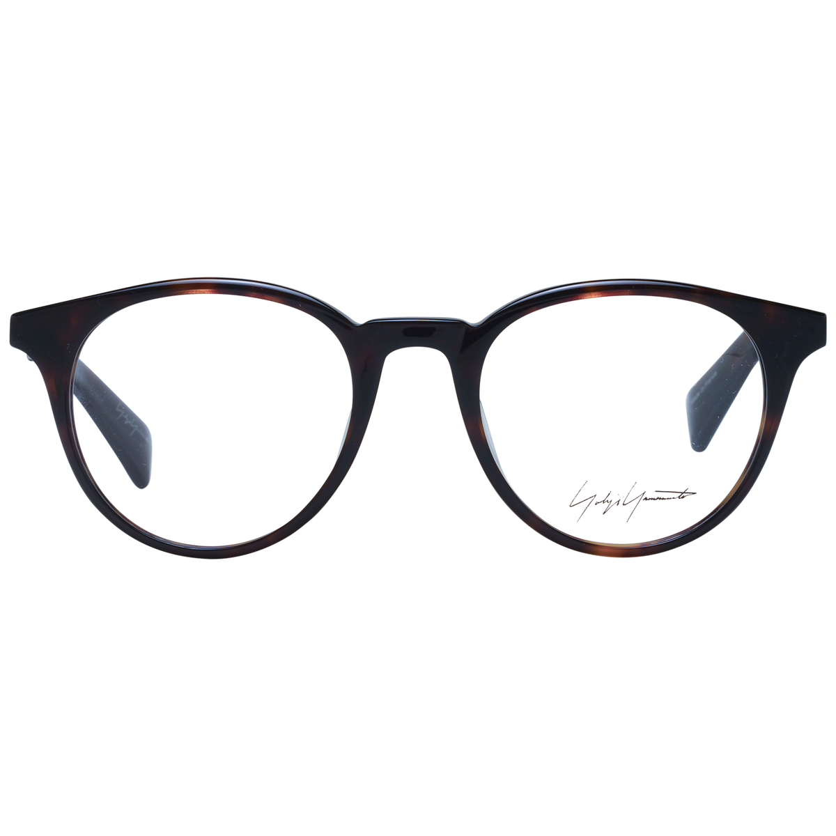 YOHJI YAMAMOTO MOD. YY1009 50127