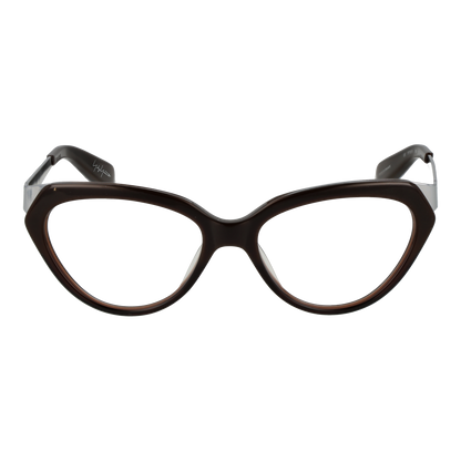 YOHJI YAMAMOTO MOD. YY1011 52108