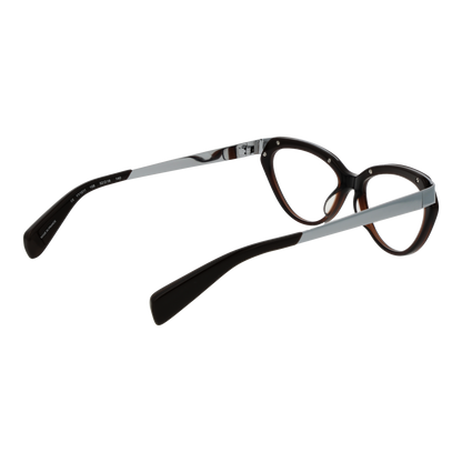 YOHJI YAMAMOTO MOD. YY1011 52108