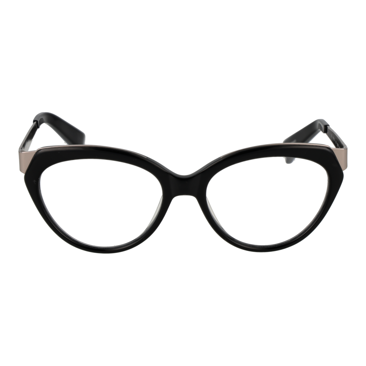 YOHJI YAMAMOTO MOD. YY1013 53019